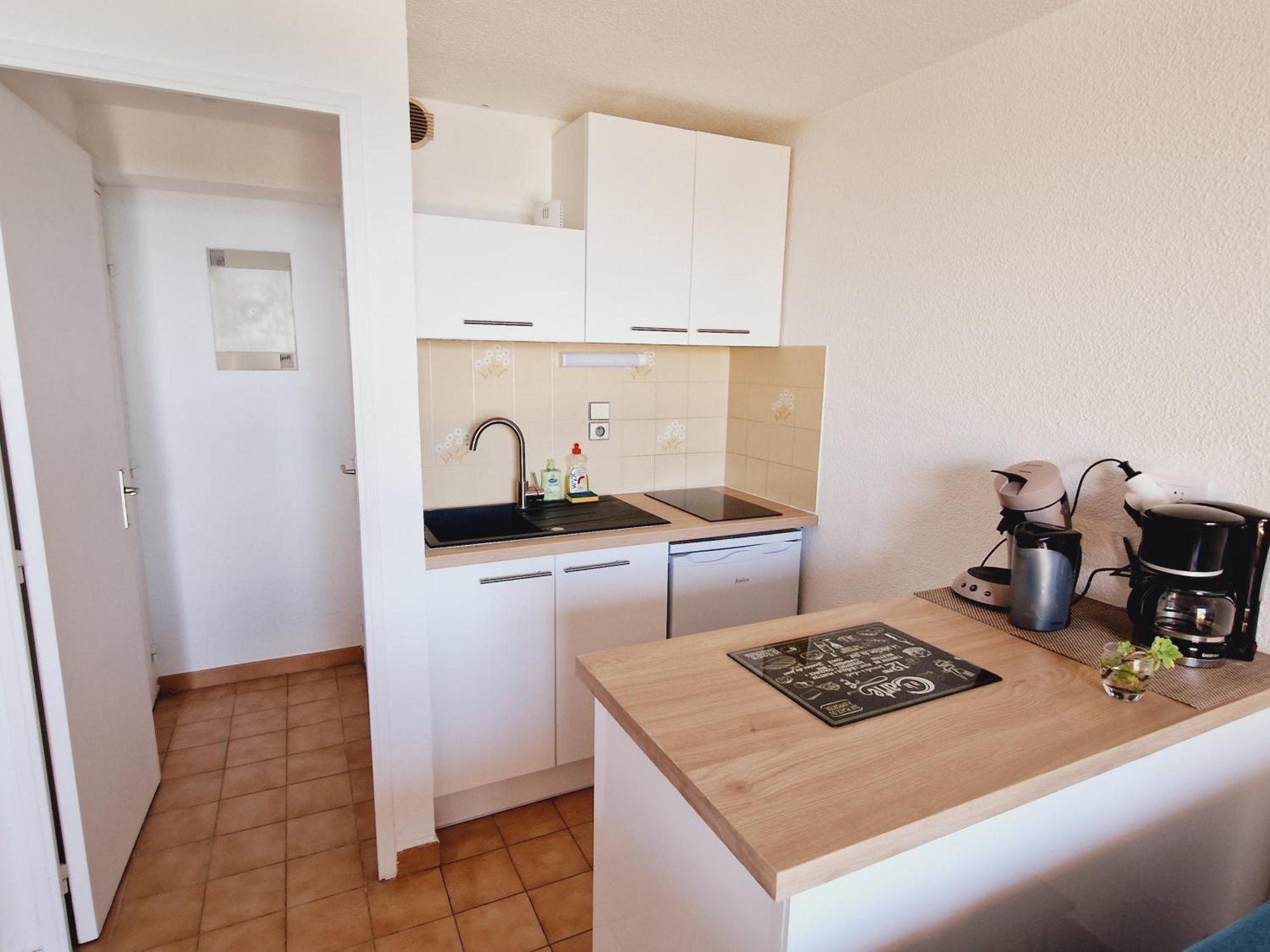 Duplex, Vue Panoramique Sur La Mediterranee, Piscine, Garage Saint-Raphaël Εξωτερικό φωτογραφία